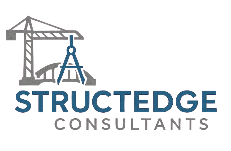 StructEdge Consultants